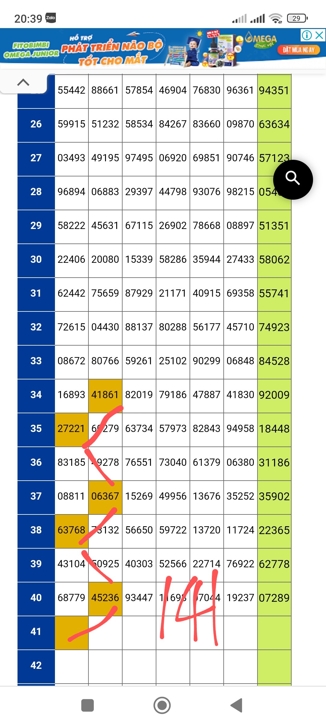 Screenshot_2023-10-01-20-39-51-521_com.android.chrome~2.jpg