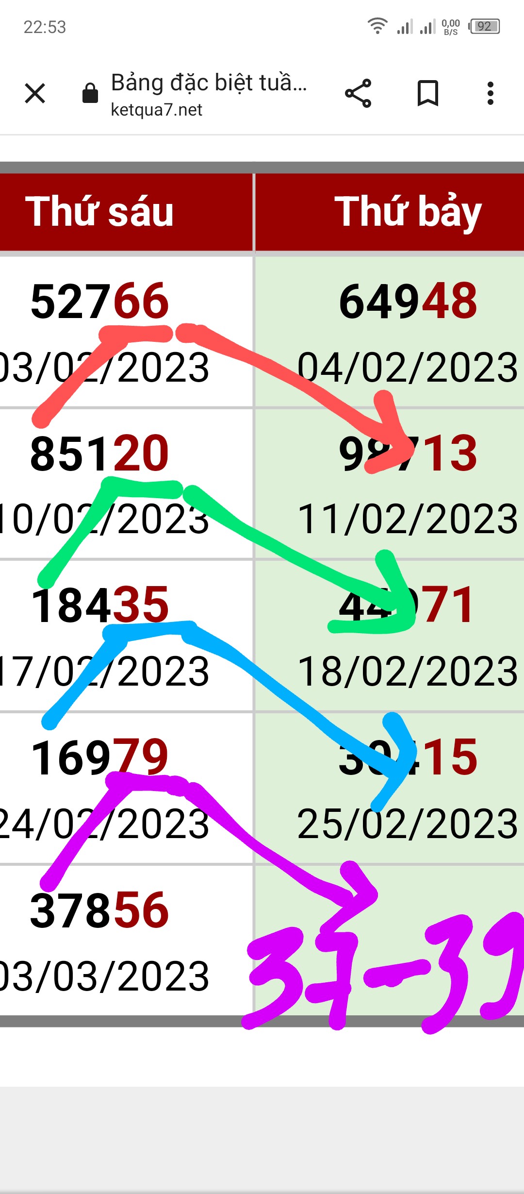 Screenshot_20230303-225321~2.jpg
