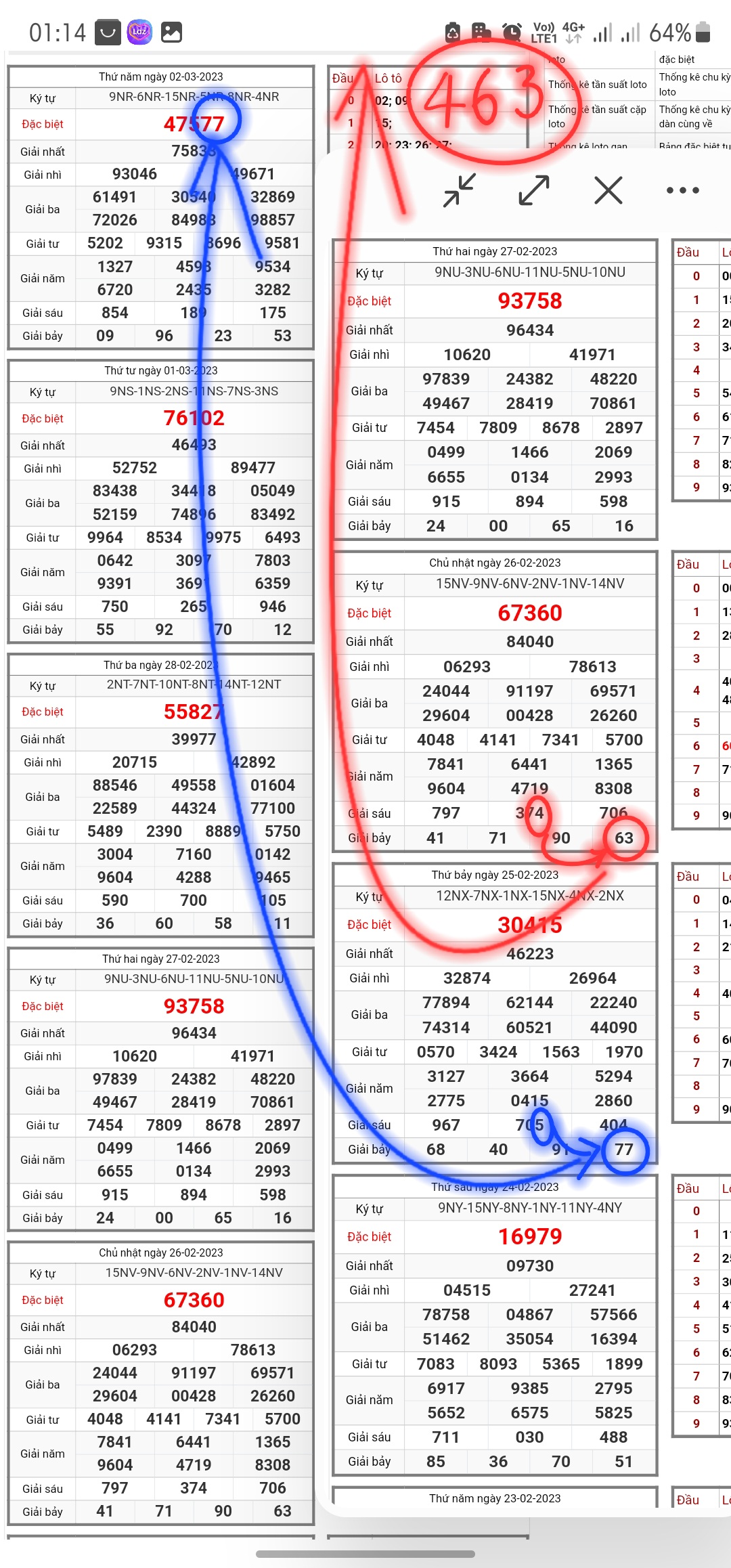 Screenshot_20230303_131408_Samsung Internet.jpg