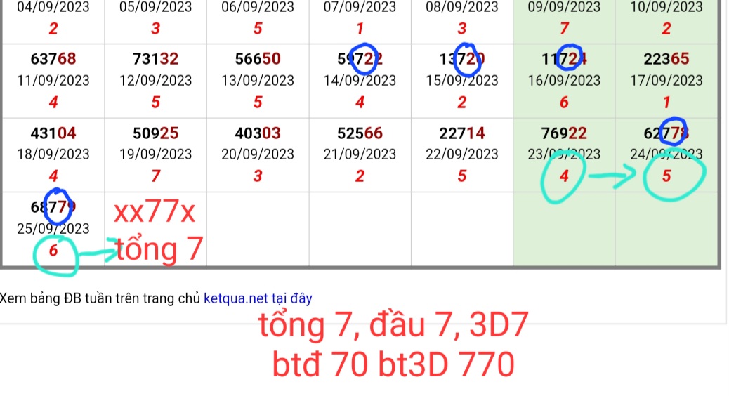 Screenshot_20230926_133517_Chrome.jpg