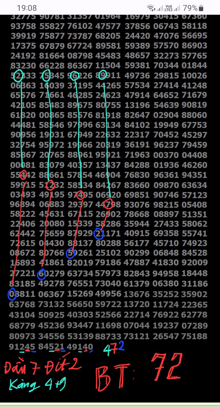 Screenshot_20231011_190848_Chrome.jpg