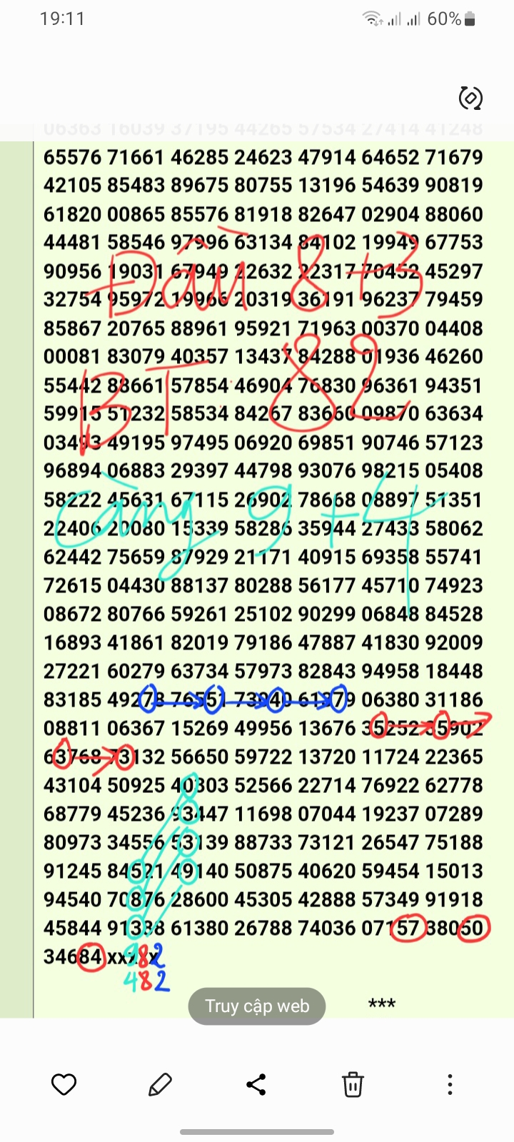 Screenshot_20231030_191128_Gallery.jpg