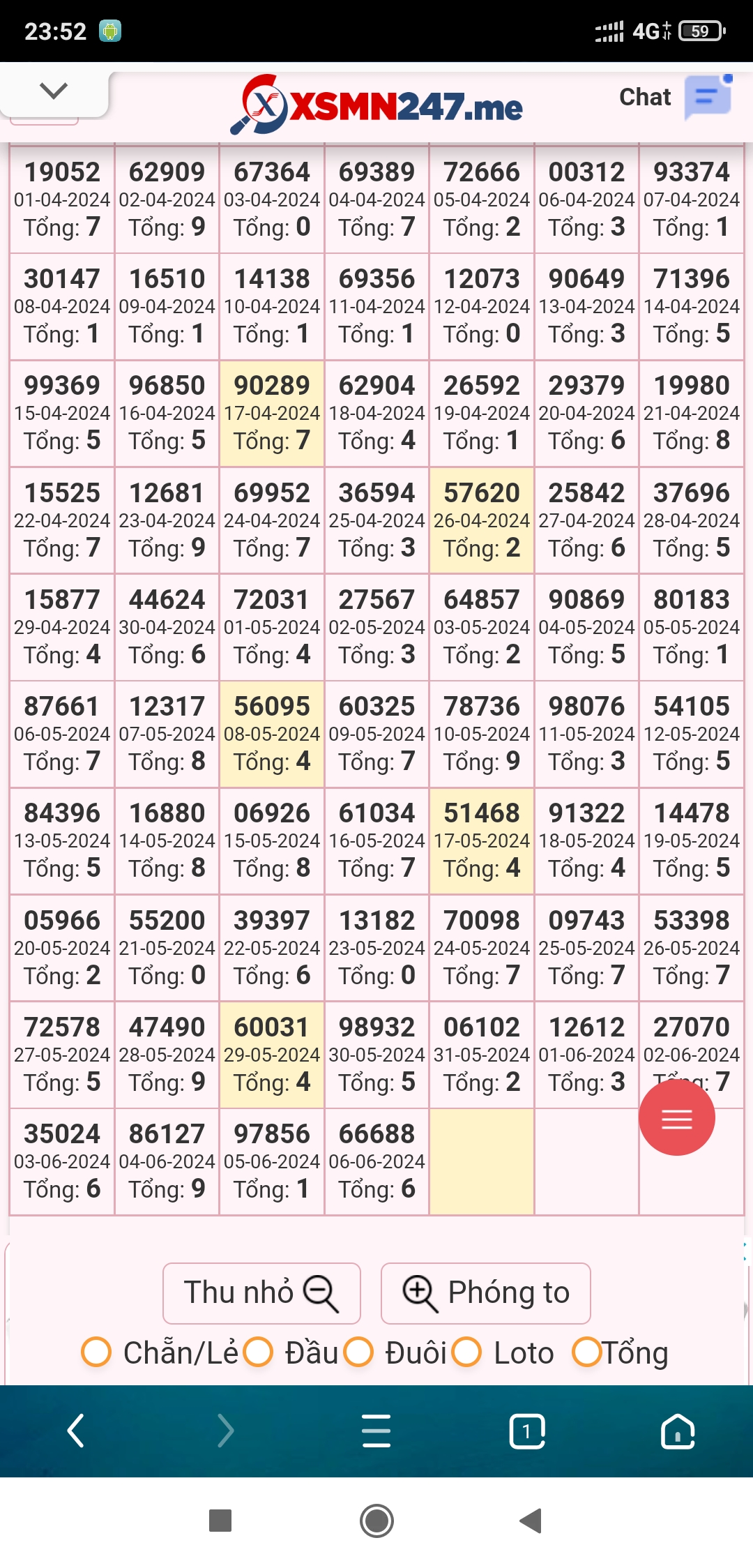 Screenshot_2024-06-06-23-52-41-955_com.UCMobile.intl.jpg