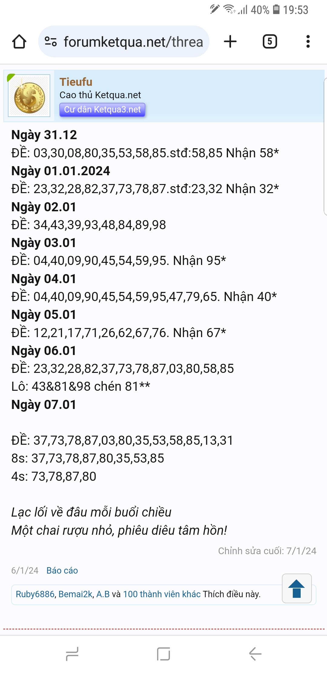 Screenshot_20240217-195318_Chrome.jpg