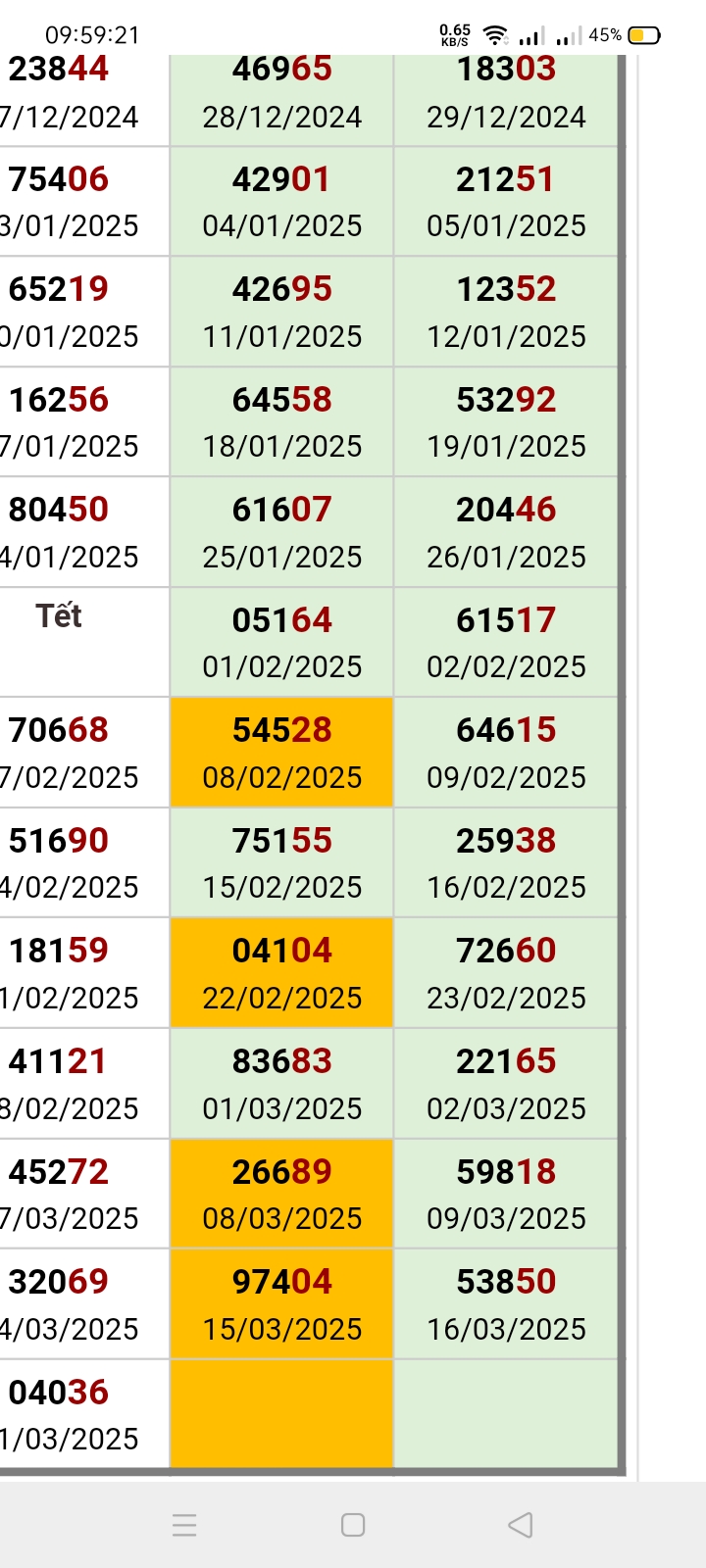 Screenshot_2025-03-22-09-59-23-03.jpg