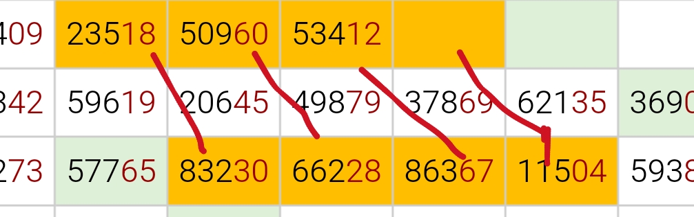Screenshot_2025-03-29-06-54-03-664_com.android.chrome-edit.jpg