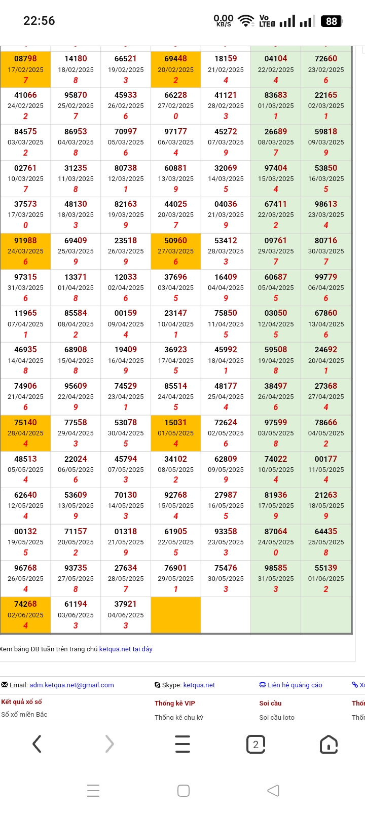 Screenshot_2025-06-04-22-56-49-68_6bcd734b3b4b52977458a65c801426b0.jpg