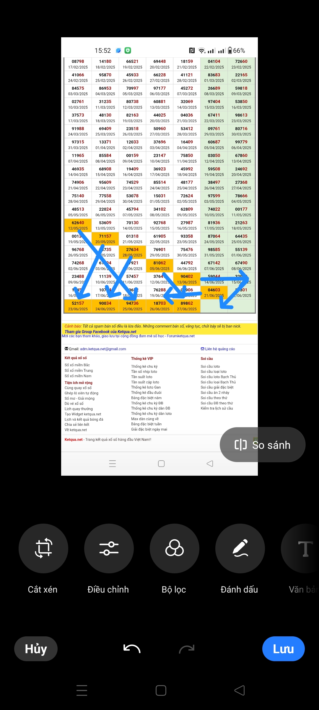 Screenshot_2025-06-28-15-58-33-23_99c04817c0de5652397fc8b56c3b3817.jpg
