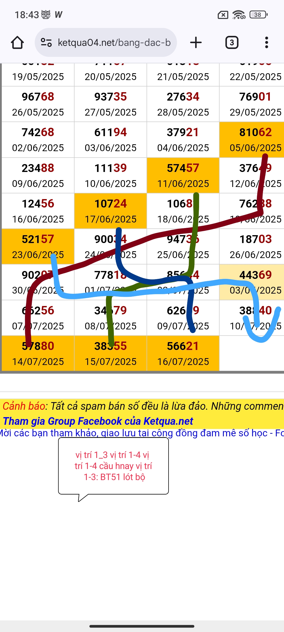 Screenshot_2025-07-17-18-43-58-398_com.android.chrome-edit.jpg