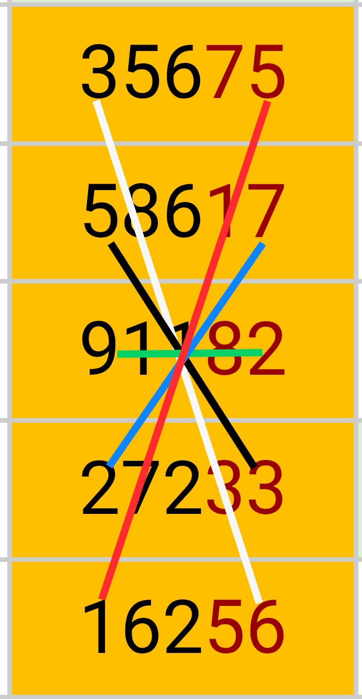 Screenshot_20250307-144024.jpg