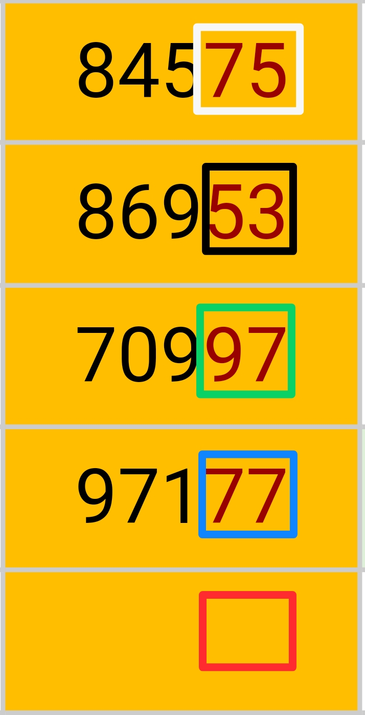 Screenshot_20250307-144139.jpg