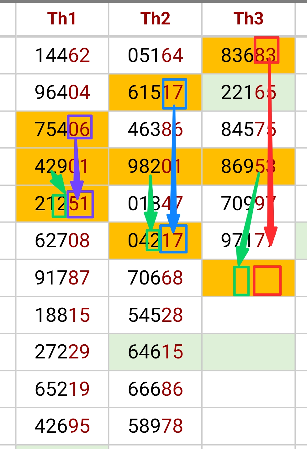 Screenshot_20250307-165350.jpg
