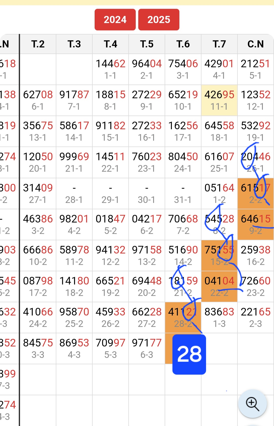 Screenshot_20250307_121806_Chrome.jpg