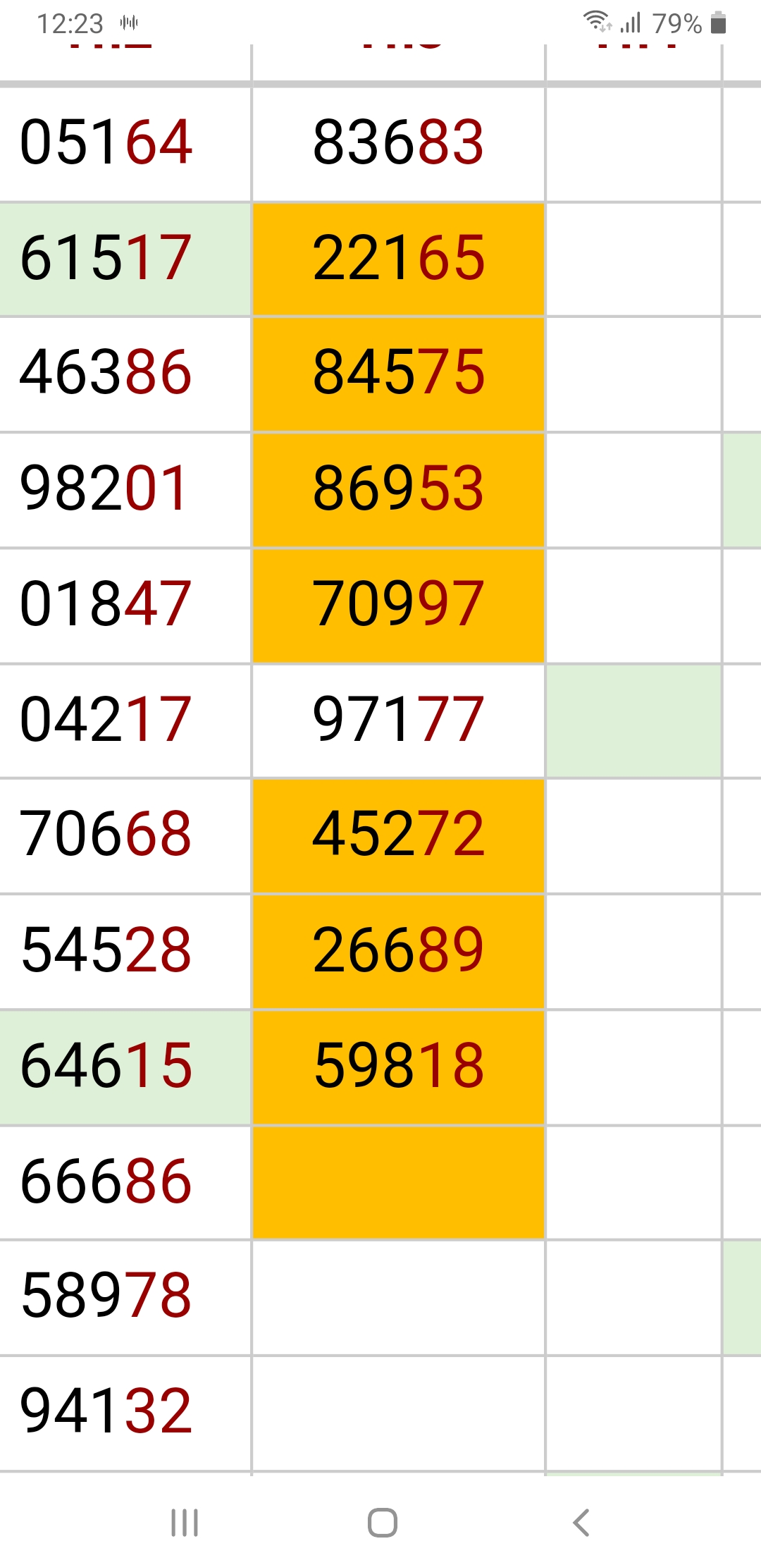 Screenshot_20250310-122310_Samsung Internet.jpg