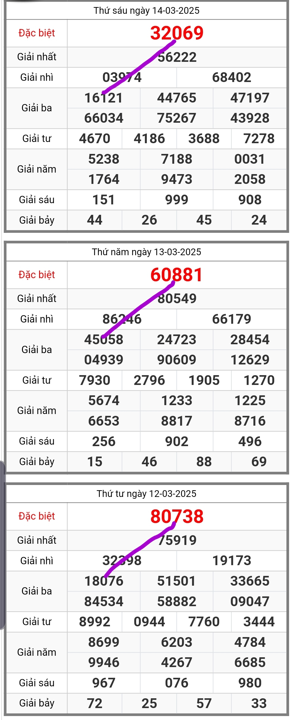 Screenshot_20250314-220037_Samsung Internet.jpg