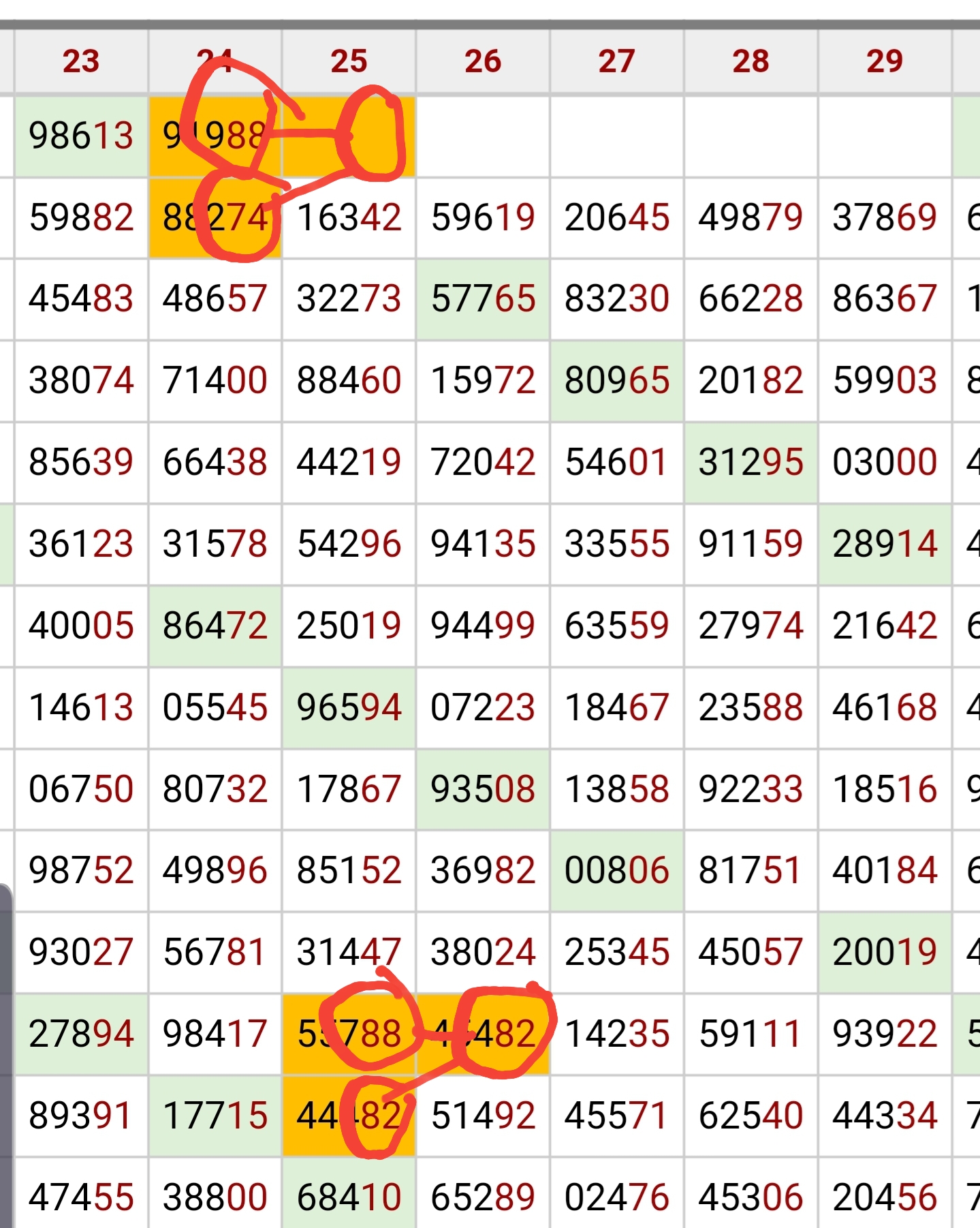 Screenshot_20250325-144352_Samsung Internet.jpg