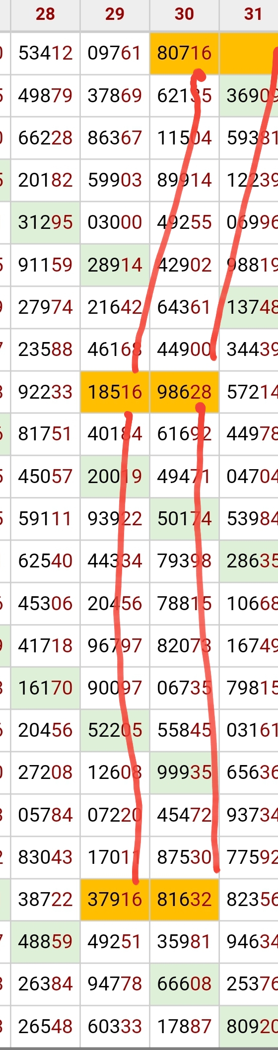 Screenshot_20250330-203125_Samsung Internet.jpg