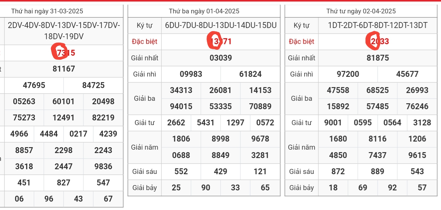Screenshot_20250403-001520_Samsung Internet.jpg