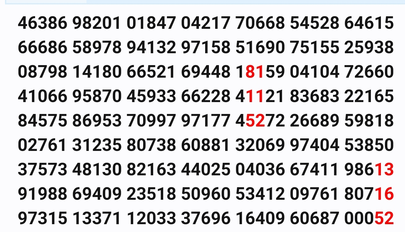 Screenshot_20250406-130849_Samsung Internet.jpg