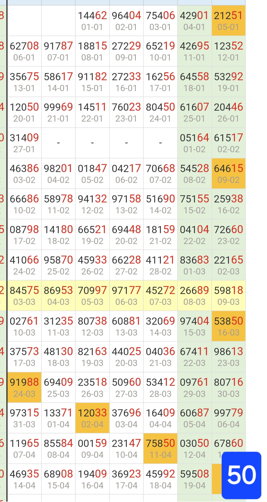 Screenshot_20250419_192816_Chrome.jpg