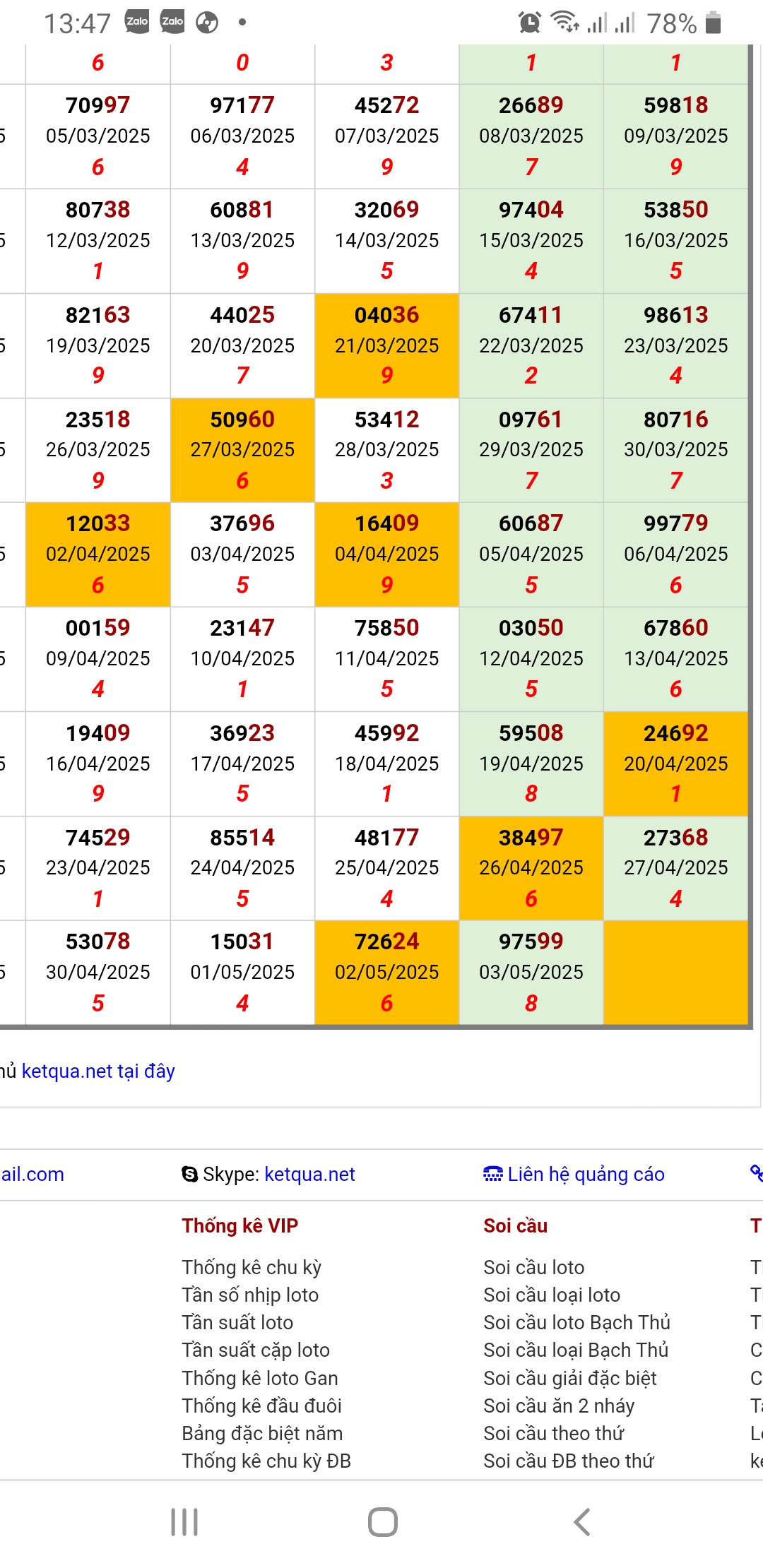 Screenshot_20250504-134751_Chrome.jpg