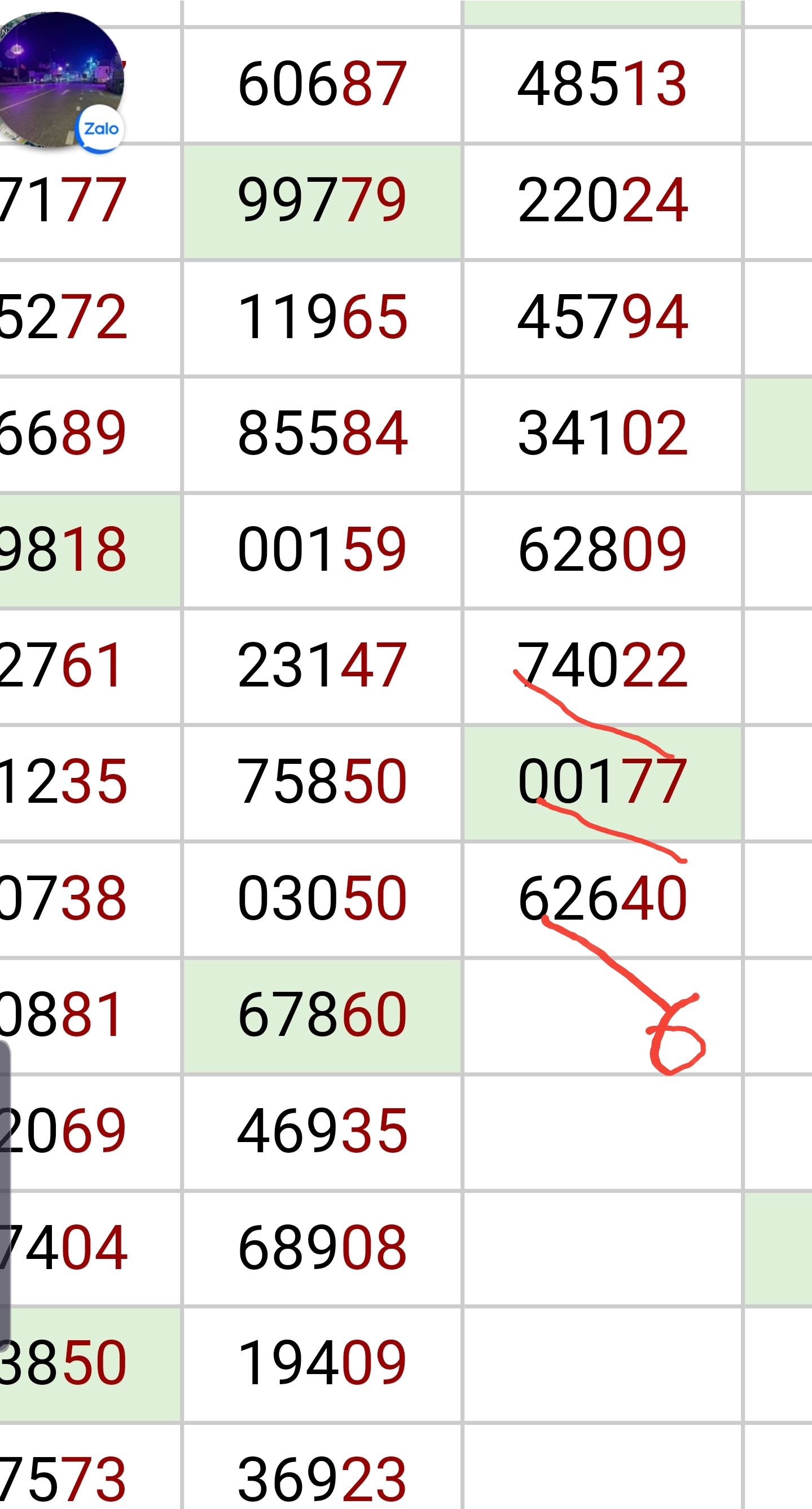 Screenshot_20250512-183556_Samsung Internet.jpg