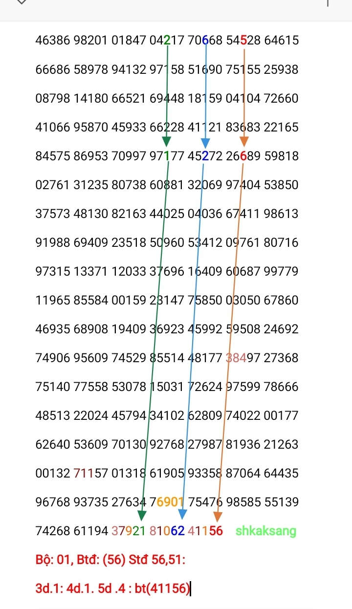 Screenshot_20250606_094319_WPS Office.jpg