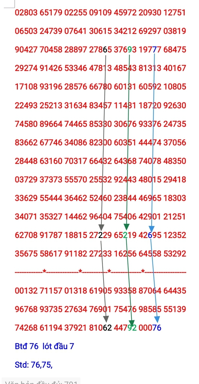 Screenshot_20250607_172356_WPS Office.jpg