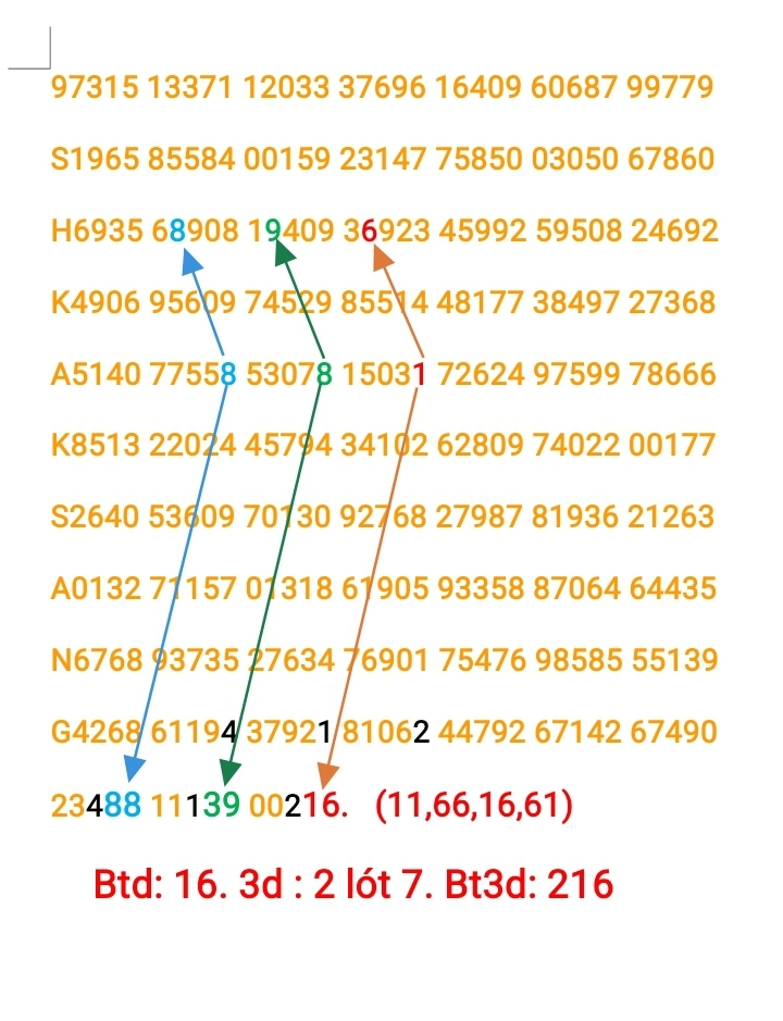 Screenshot_20250611_145606_WPS Office.jpg