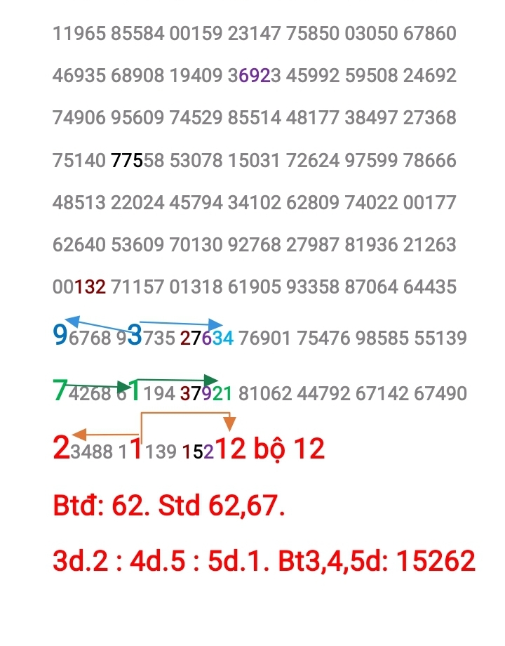 Screenshot_20250611_162032_WPS Office.jpg