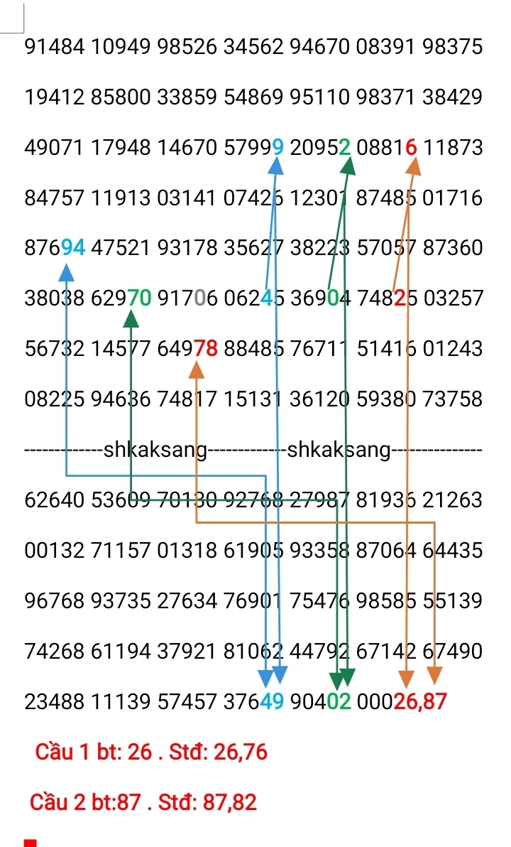 Screenshot_20250614_015644_WPS Office.jpg