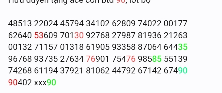Screenshot_20250614_040406_Chrome.jpg