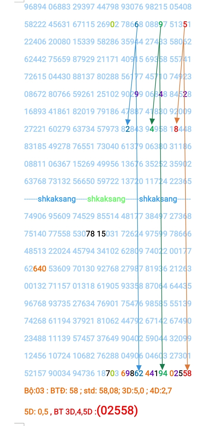 Screenshot_20250629_140022_WPS Office.jpg