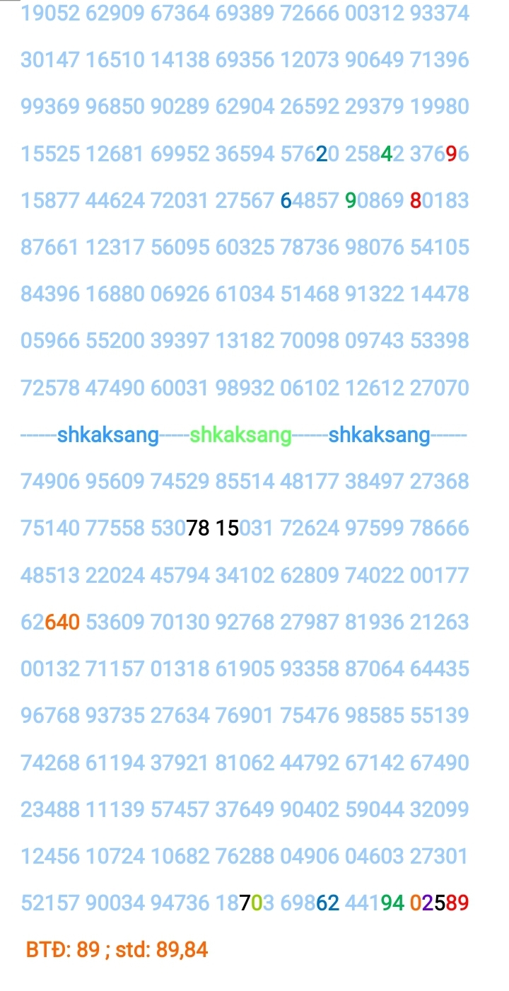 Screenshot_20250629_174948_WPS Office.jpg