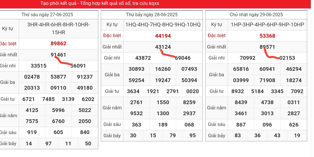 Screenshot_20250630-044712_Samsung Internet.jpg