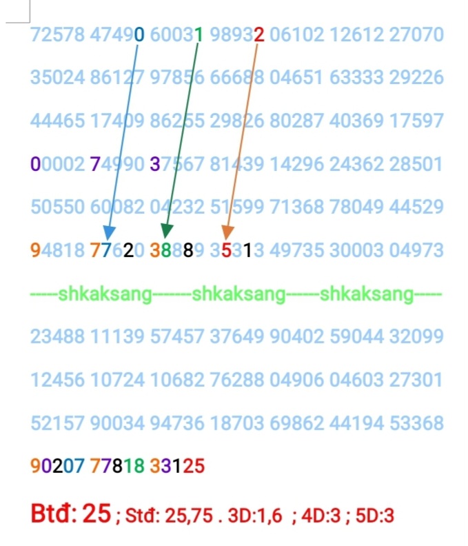 Screenshot_20250702_105215_WPS Office.jpg