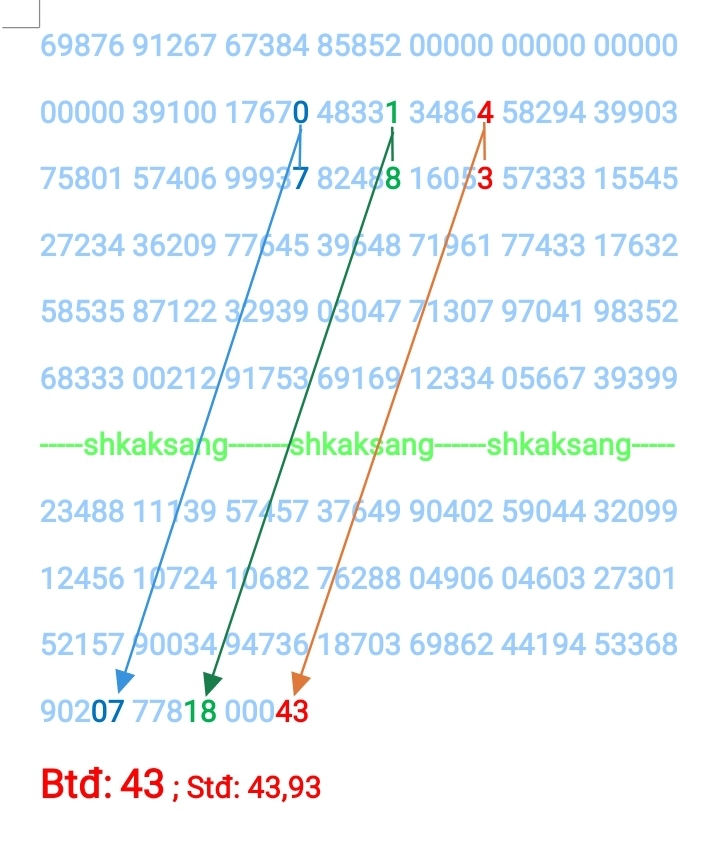 Screenshot_20250702_152652_WPS Office.jpg
