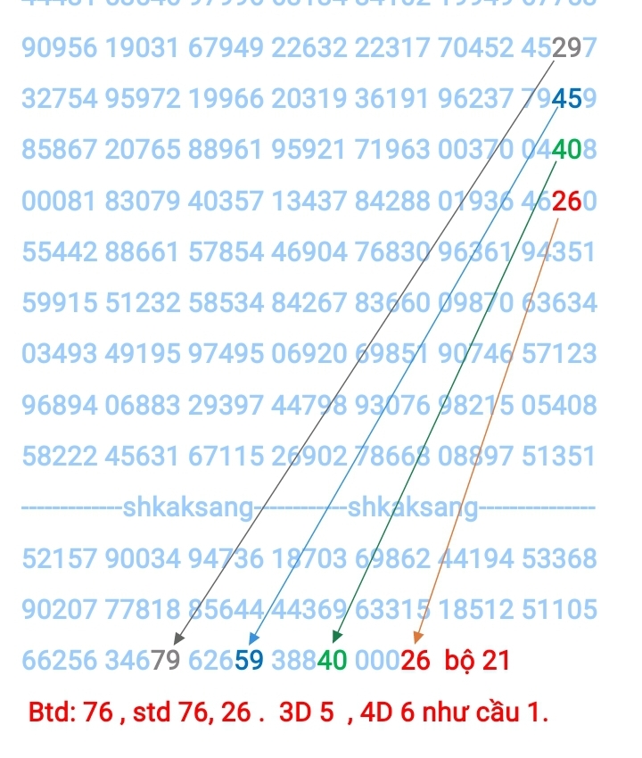 Screenshot_20250711_170907_WPS Office.jpg