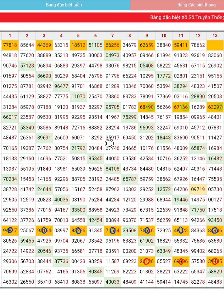 Screenshot_20250712-210826_Cc Cc.jpg