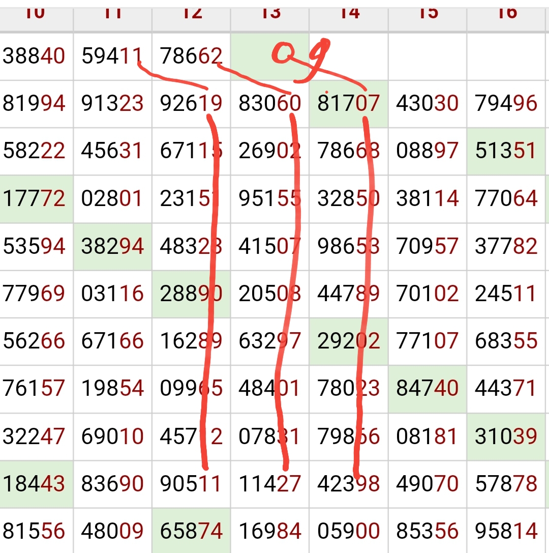 Screenshot_20250712-234450_Samsung Internet.jpg