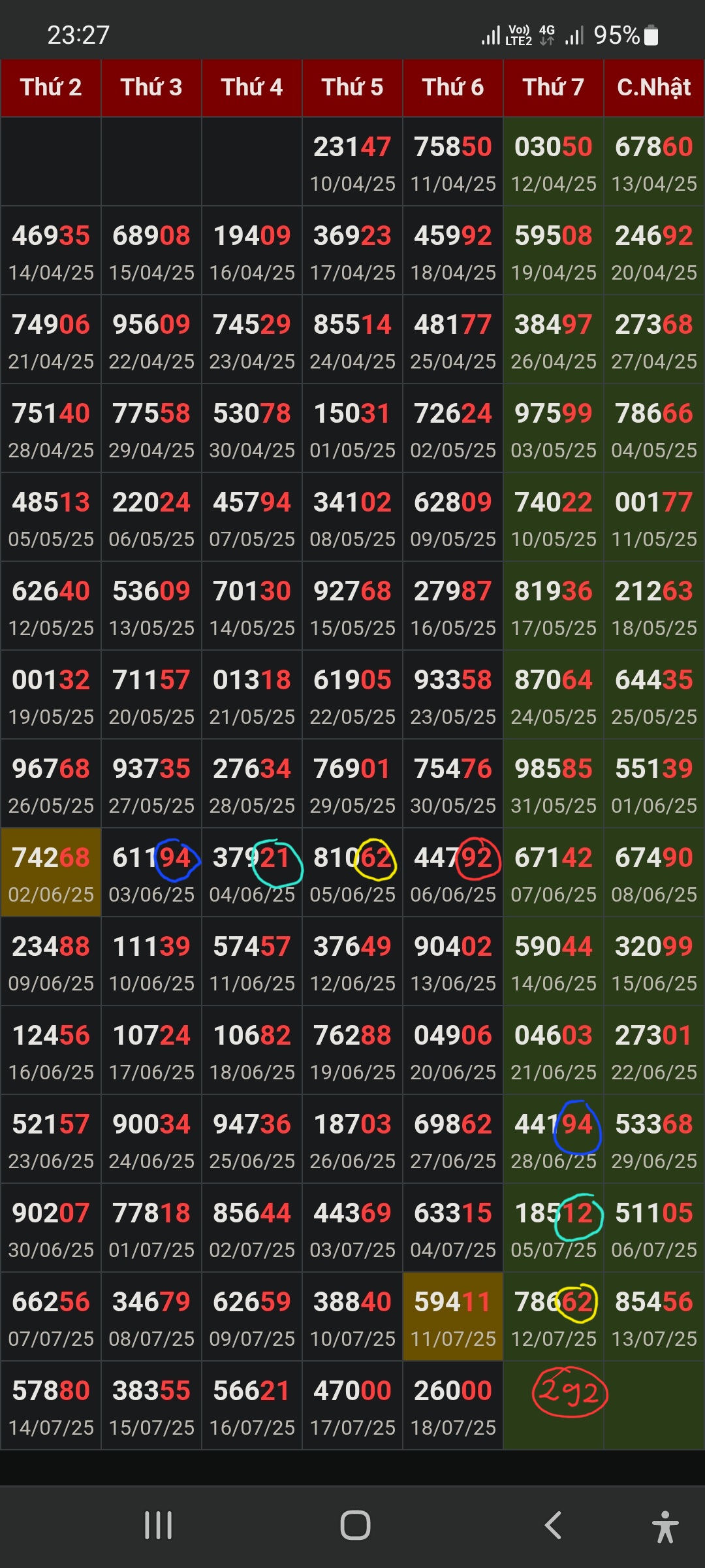 Screenshot_20250718-232733_Cc Cc.jpg