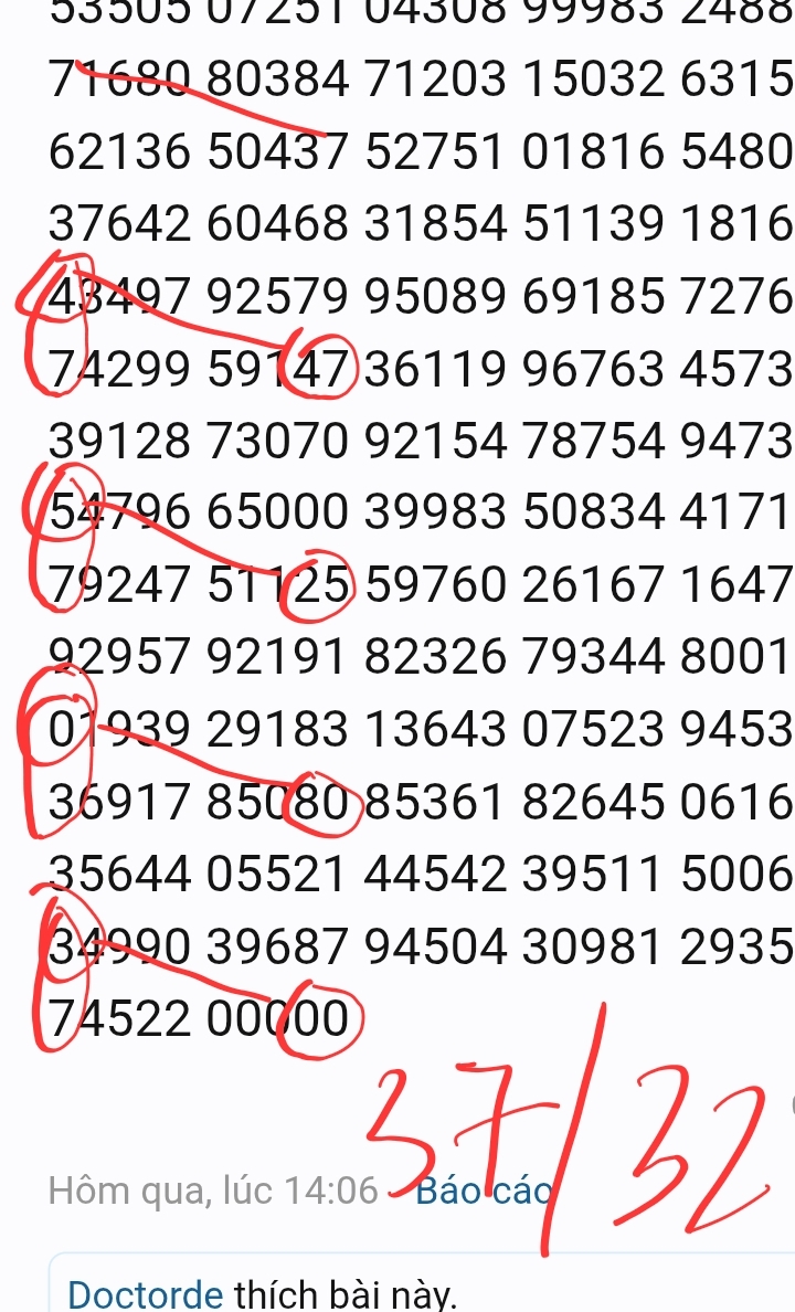 Screenshot_20260915_051153_Chrome.jpg