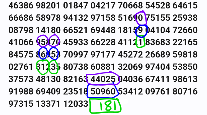 Screenshots_2025-04-03-12-44-37.png
