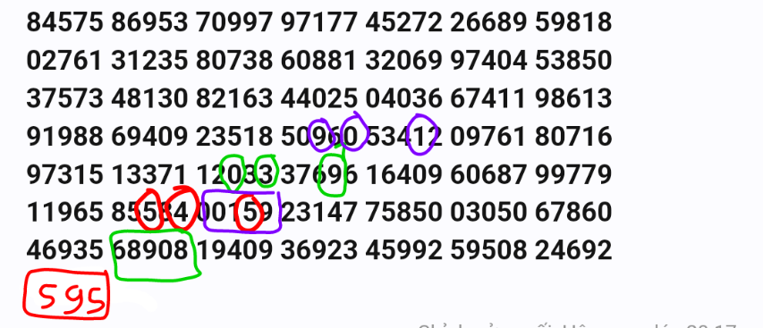 Screenshots_2025-04-21-08-31-30.png