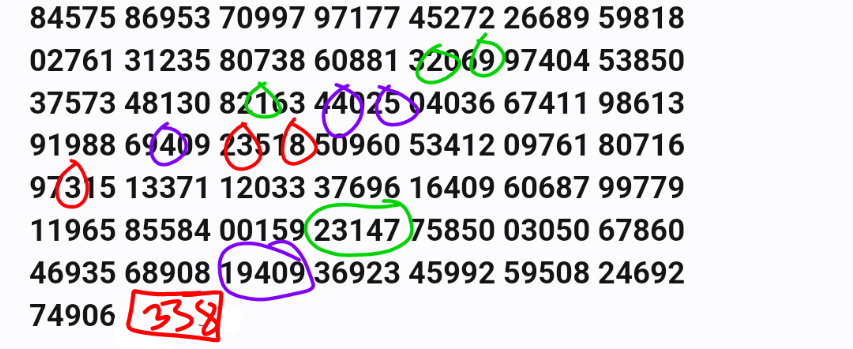 Screenshots_2025-04-21-19-51-42.png