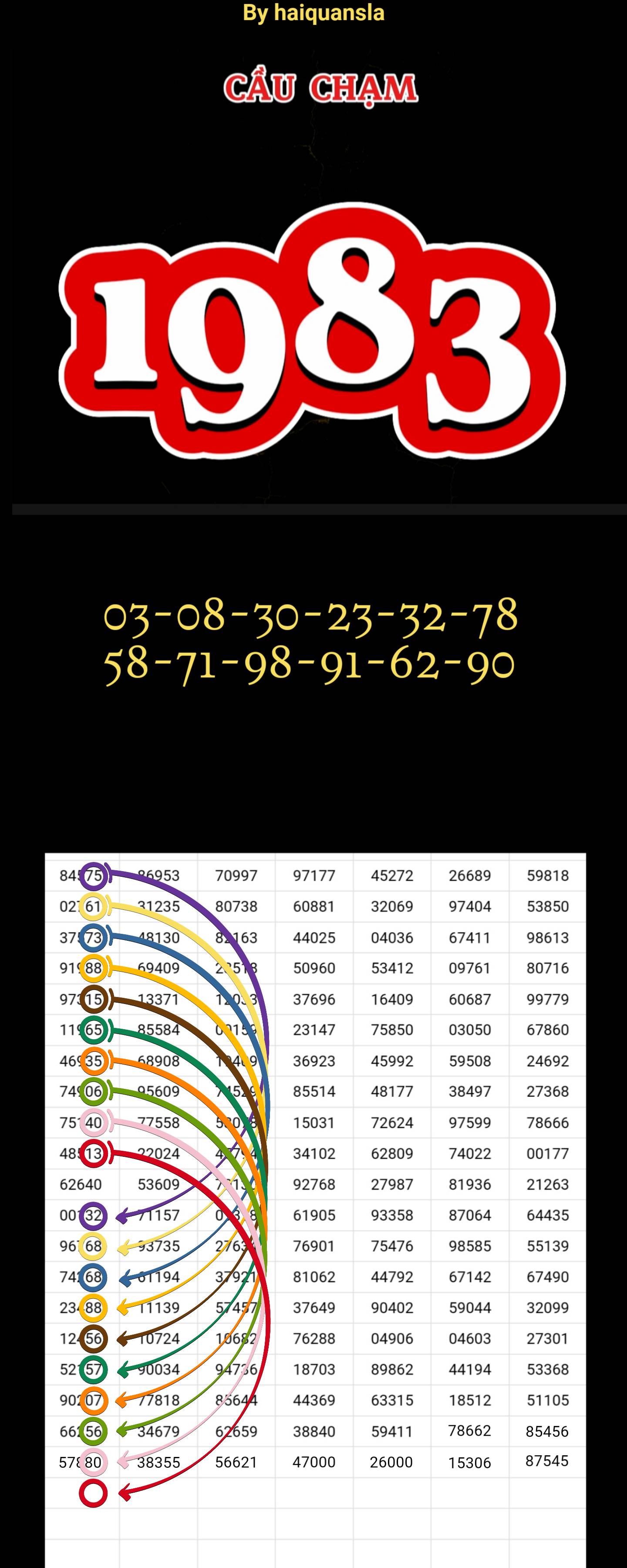 sketch-1753052952376.jpg