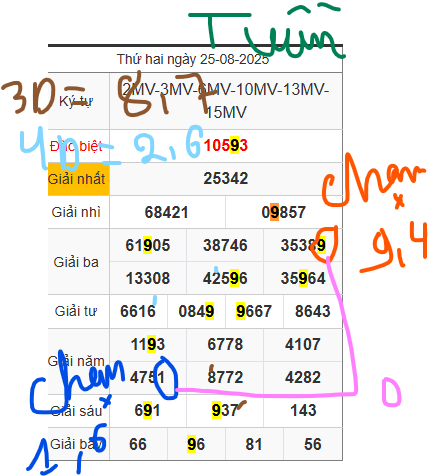 tuan36.png