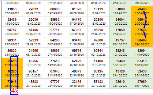 upload_2020-11-2_13-3-7.png