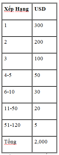 upload_2020-9-27_11-39-13.png
