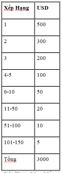 upload_2020-9-27_11-40-7.png